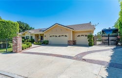 22501 Marilla Street, Chatsworth, CA 91311