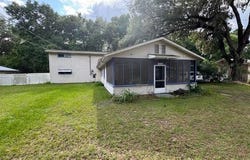 2008 Lake Point Lane, Tallahassee, FL 32310