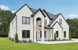 3205 Bold Springs Road, Dacula, GA 30019