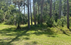 3 Remington Road, Ormond Beach, FL 32174