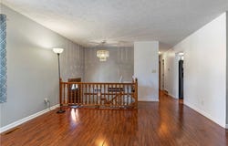 9 Brentwood Circle, Nitro, WV 25143