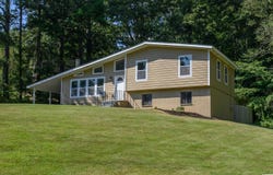 5152 BEACON DRIVE, BIRMINGHAM, AL 35210