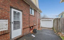 440 Brook Ave, Passaic City, NJ 07055-2445