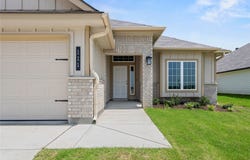 111 Adaline Bend, McGregor, TX 76657