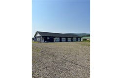 6185 State Highway 23, Davenport, NY 13820
