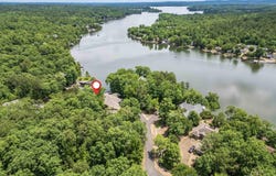 3 Sacedon Circle, Hot Springs Village, AR 71909