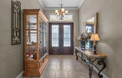 6805 Executive Ct, Midland, TX 79707