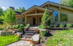 430 N Canyon Run Blvd, Ketchum, ID 83340