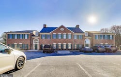 5044 DORSEY HALL DR #204, ELLICOTT CITY, MD 21042