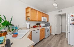 Henderson, NV 89052