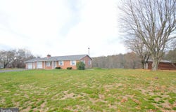 14144 HEAVENLY ACRES RIDGE, HANCOCK, MD 21750
