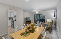 2746 SW 14 DRIVE, GAINESVILLE, FL 32608