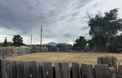 Pennsylvania Ave, Walsenburg, CO 81089