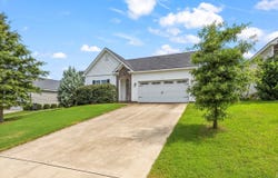 271 Mossy Oak Circle, North Augusta, SC 29841