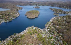 15 Colonial Terrace, Mahopac, NY 10541