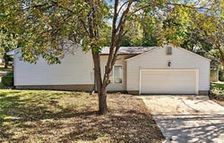 10901 E 81st Terrace, Raytown, MO 64138