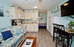 2401 W Fort Macon Road, Atlantic Beach, NC 28512