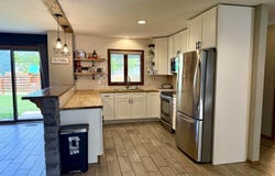 606 S Norbeck, Vermillion, SD 57069