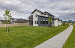 3695 Tschache, Bozeman, MT 59718