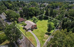 1935 HIGH Street, CAMP HILL, PA 17011