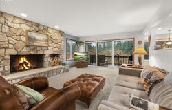 68653 E BOWMANS Cir, Welches, OR 97067