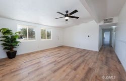 1012 W Langley Ave, Ridgecrest, CA 93555