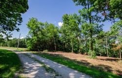 Lot 3 & 4 E 419th Road, Bolivar, MO 65613