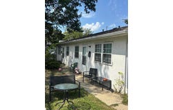 2967-2969 Hiawatha Street, Columbus, OH 43224