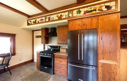 605 Park Street, Jackson, MN 56143