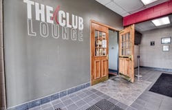 38630 Jet Center Place, Willoughby, OH 44094