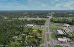 4758 Highway 90, Marianna, FL 32446