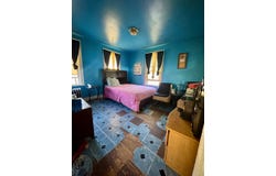 116-40  203rd St, Saint Albans, NY 11412