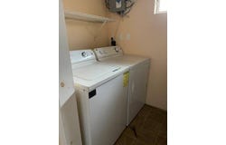 14-07 Cross Bay Blvd, Broad Channel, NY 11693