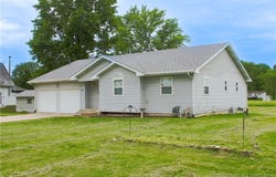 1001 Colorado Avenue, Eldon, MO 65026