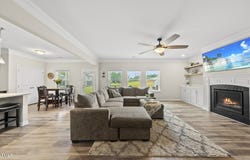 521 Lionheart Lane, Sanford, NC 27330