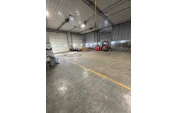 145 Railroad Avenue, Ellsworth, WI 54011