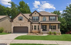 606 Amanda Leigh, Loganville, GA 30052