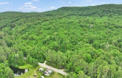 496 Old Homestead Highway, Richmond, NH 03470