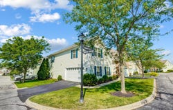 1603 Hampton Way, Grove City, OH 43123