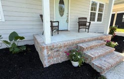 154 Cartwright Ave., Saltillo, MS 38866
