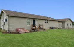 4182 Reger Road, Conneaut, OH 44030