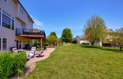 4611 153rd Street, Urbandale, IA 50323