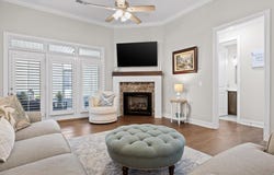 280 Kempton Lane, Dalton, GA 30721