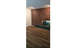 1625 Arlington Boulevard, Huntington, WV 25705
