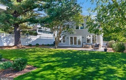 830 CHESTER Avenue, ANNAPOLIS, MD 21403