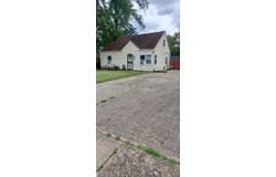 991 Dimson Drive E, Columbus, OH 43213
