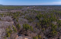 48 Campeon Way, Hot Springs Village, AR 71909