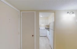 2214 Shadow Valley Road, High Point, NC 27265