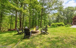 64 Swift Road, New Scotland, NY 12186