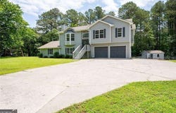 76 VAUGHN, Cartersville, GA 30121